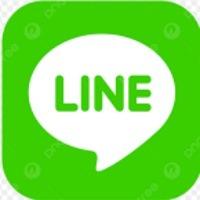 加入LINE~在綫工作中