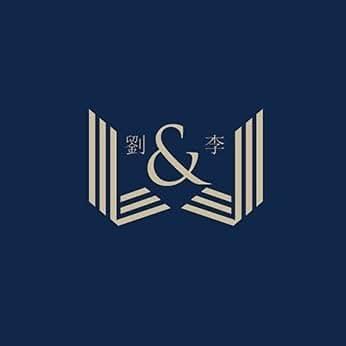 L&L劉李床墊｜總店｜健康店｜西螺店