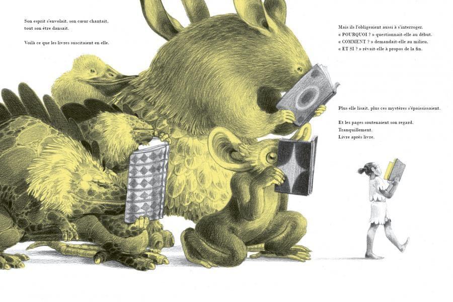 吳聊之人喀琿 繪本 閱讀 心得 書籍 BOOK 圖像書 圖文書 書評 讀書心得 外文繪本