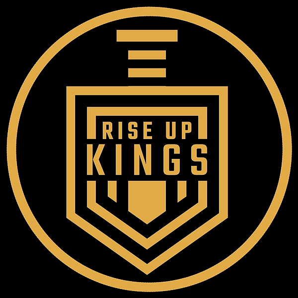 @riseupkings