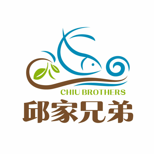 丹肉舖 冷藏肉品專賣店 生態級養殖水產