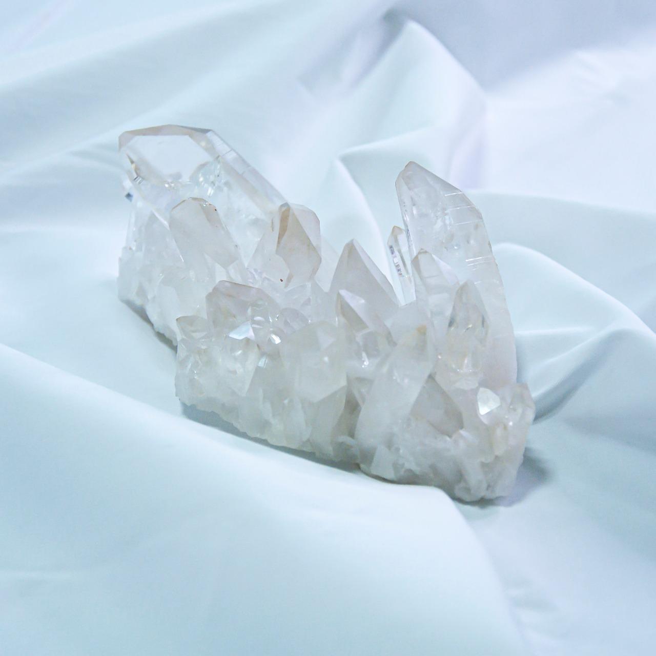 Crystal Light 首批上架超～優惠