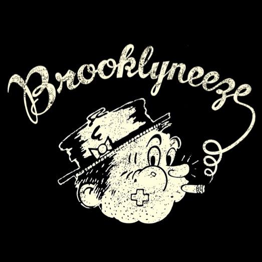 Brooklyneeze