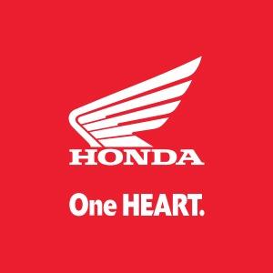 Welovehonda