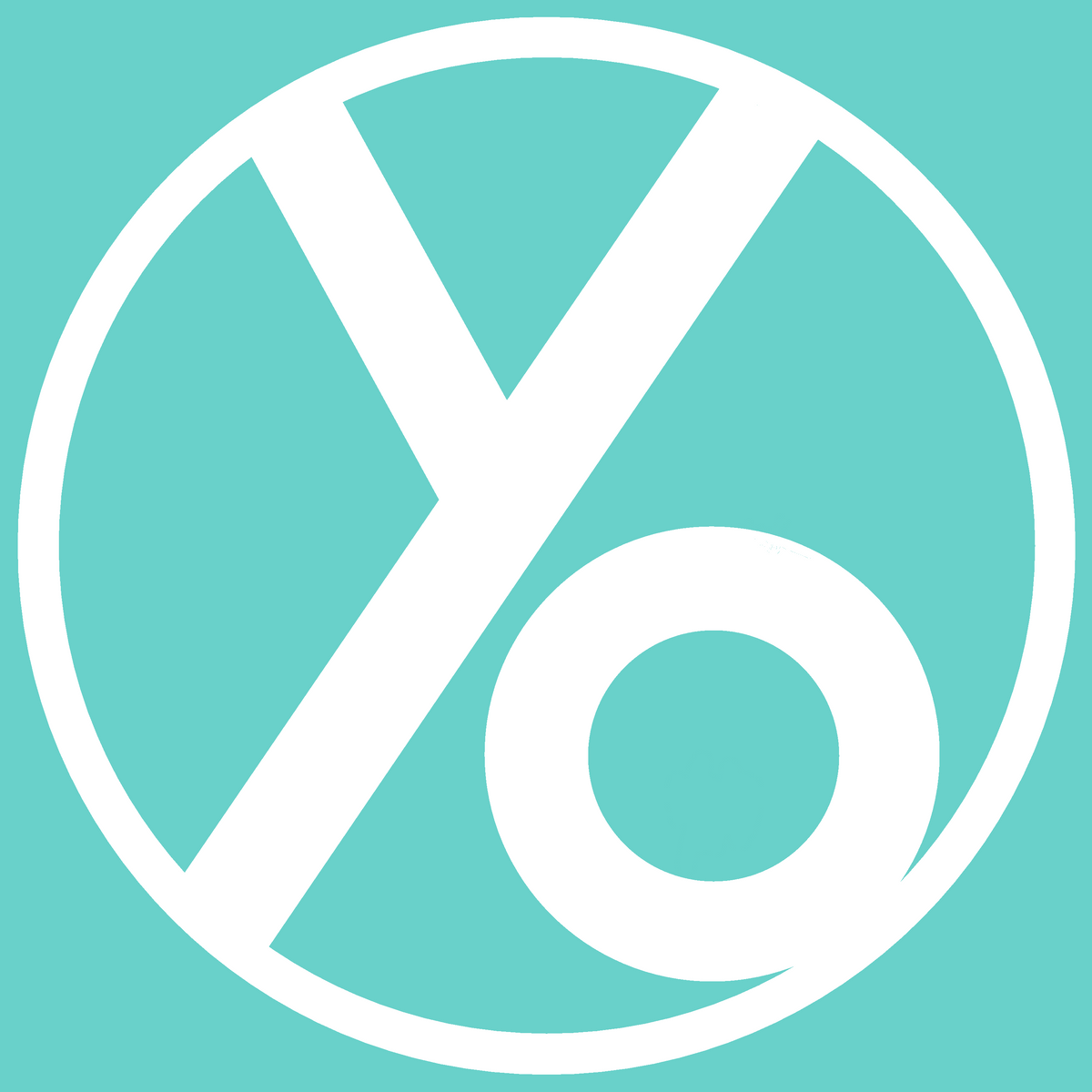 O-YO | YouTube, Podcast, Instagram | Portaly