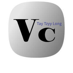 凝聚運動顧問｜結構調整 × 訓練中心 太子龍開發／威斯卡門窗