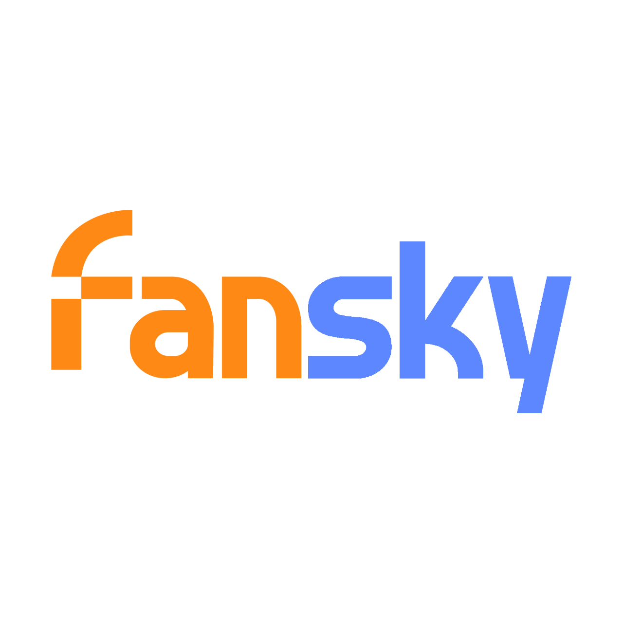 禁餅乾🔞 禁餅乾Fansky