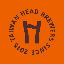 九份街角 Jiufen Jie Jiao