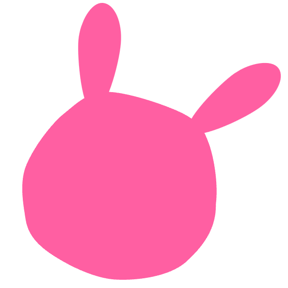 聯絡我們／合作諮詢