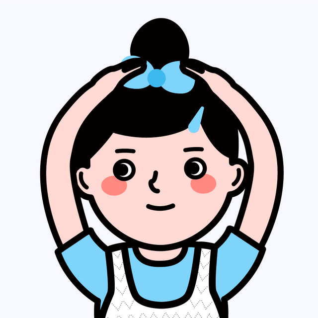 146小隻小資女