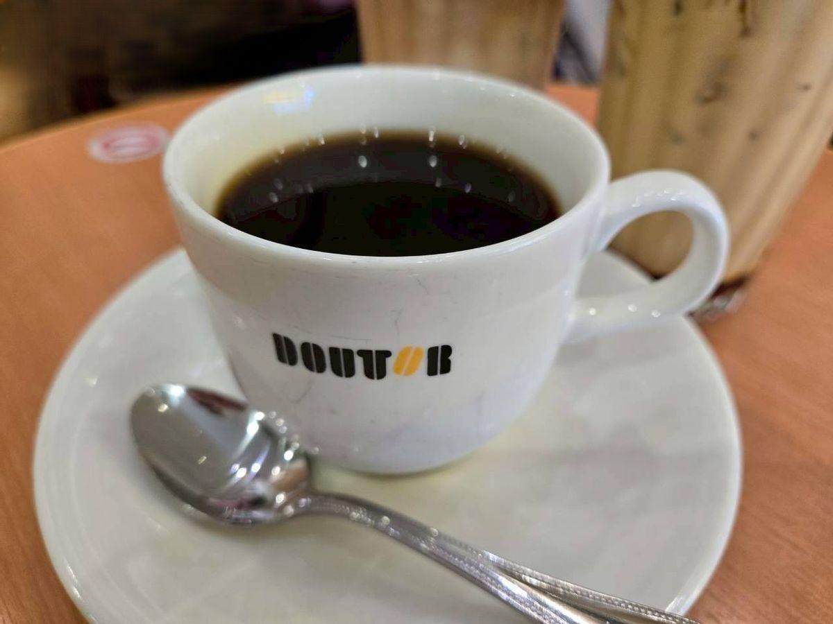 Sumire Yang #日本早餐推薦 #東京自由行 #東京美食