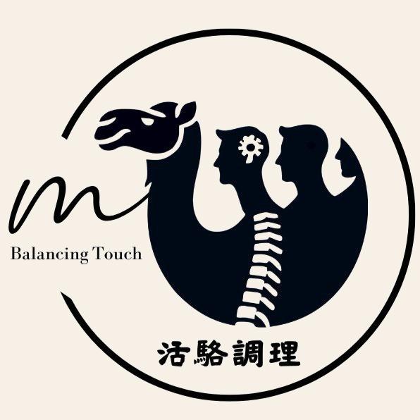 活駱調理官方網站