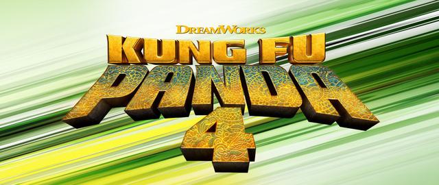 功夫熊貓4▷线上看完整版【在線觀看‒Kung Fu Panda 4‒2024】高清电影