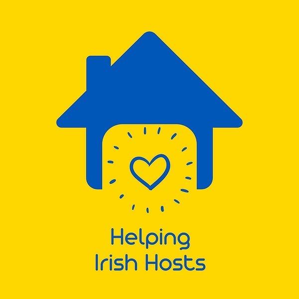 @helpingirishhosts