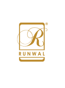 Runwal 7 Mahalaxmi | Mumbai | Price List, Brochure, Floor Plan & Reviews