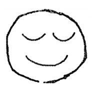 顏誠均 | Cheng-Chun Yen