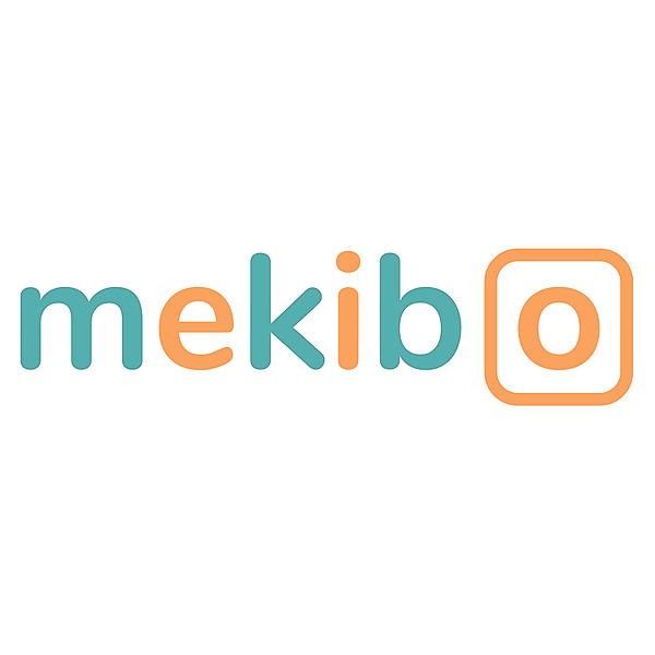 Mekibo