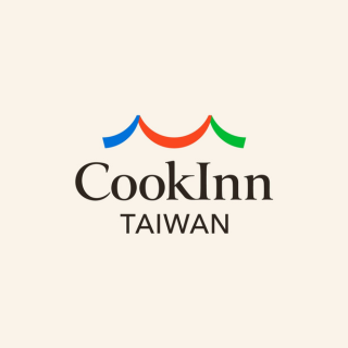 CookInn｜親子料理課 兒童 7–11 歲半價 未滿 7 歲免費 全課程 95 折【輸入折扣碼：COOKINNVIP】