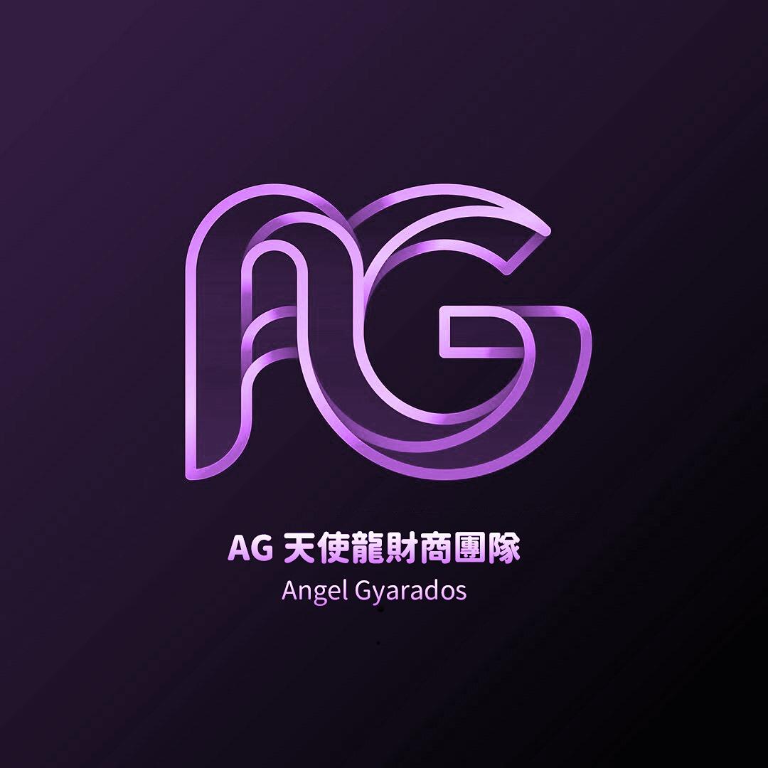 Angela