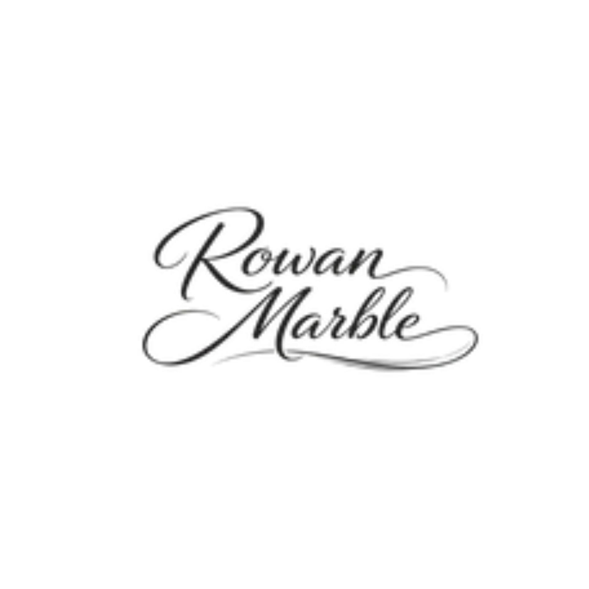 Rowan Marble