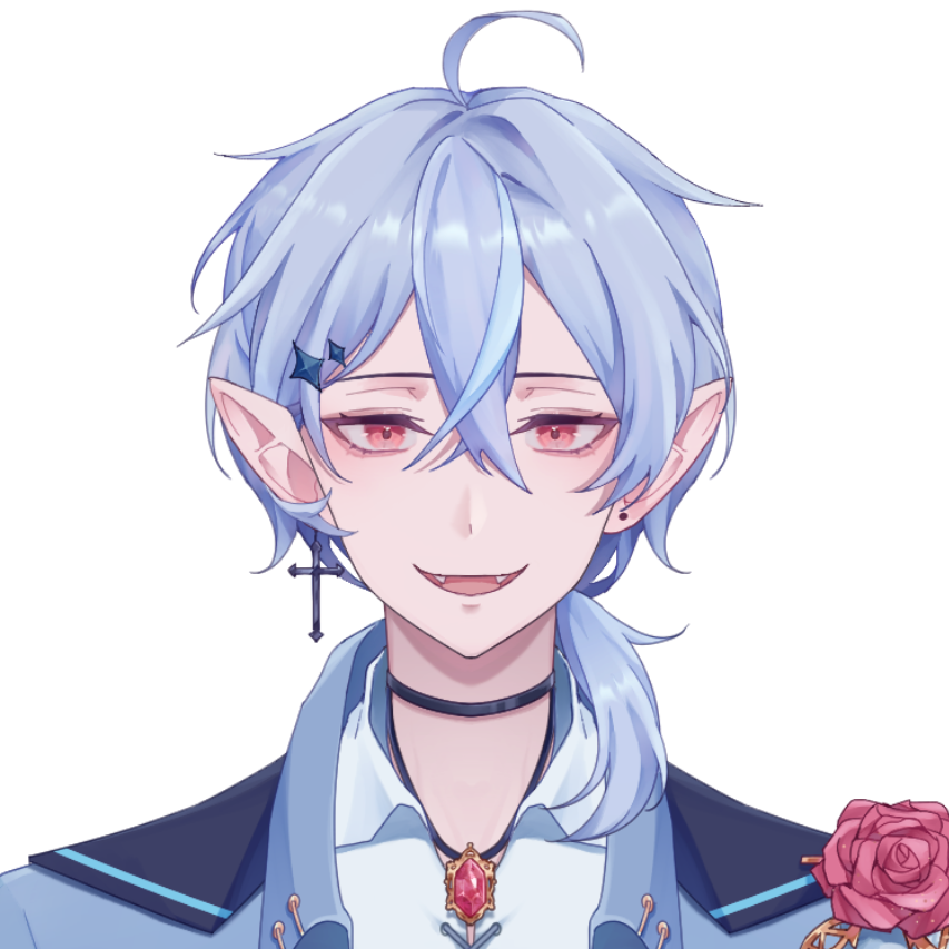 AKA @ Live2D ReLive_安提·萊特 AntiLight