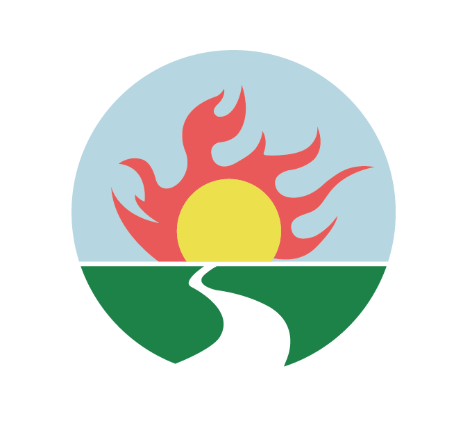 財團法人和春文教基金會