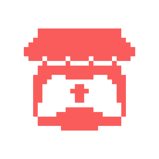 機巧箱 / Machina Box 逃不掉了庫拉拉醬