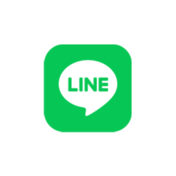 Line@官方帳號