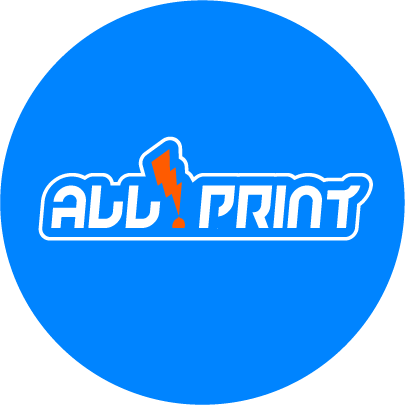 ALL⚡PRINT