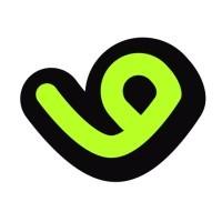 holayee holayee | Vgen