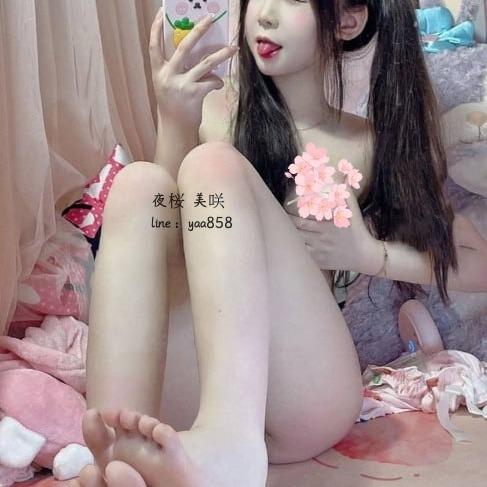 桜·番館🇯🇵東京＆大阪·本番デリヘル公式 T151·B83（C）·19歳☺️