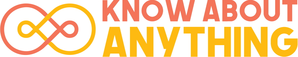 Keacy Davies Welcome to a platform where you can know about anything. Whether you’re exploring science, technology, travel, health, or everyday curiosities, we bring the answers right to you.