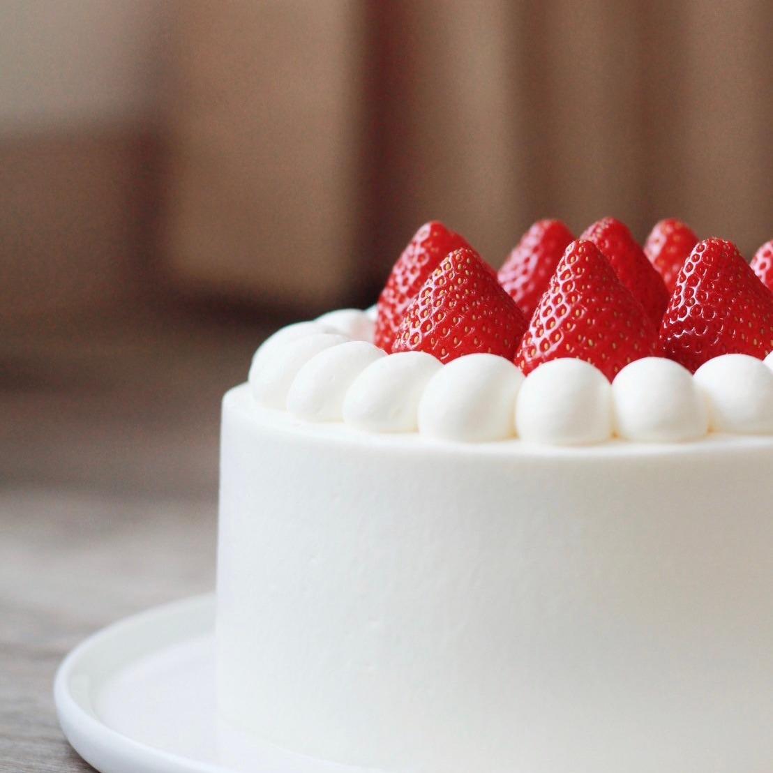 偲雪甜點 shiyu pâtisserie