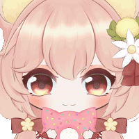 🌸Donate🌸