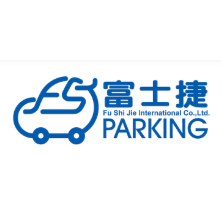 不分平假日桃機停車9折
