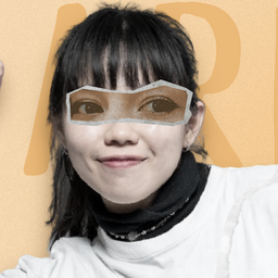 門都沒有！𝙉𝙤 𝙒𝙖𝙮 𝙏𝙤 𝙃𝙞𝙙𝙚 行銷公關