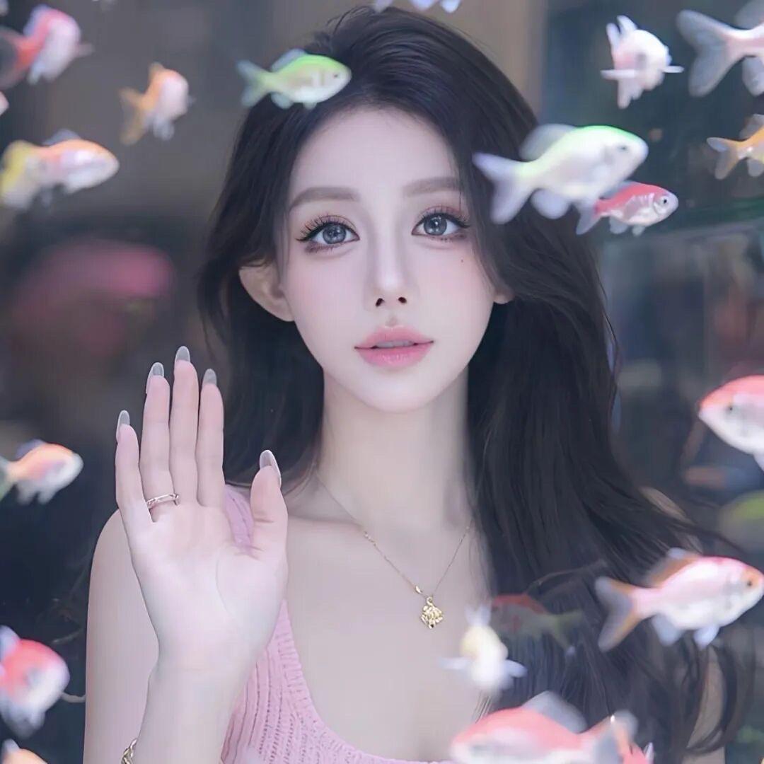 🎡点我打开🎡