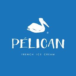 貝力岡法式冰淇淋 Pelican