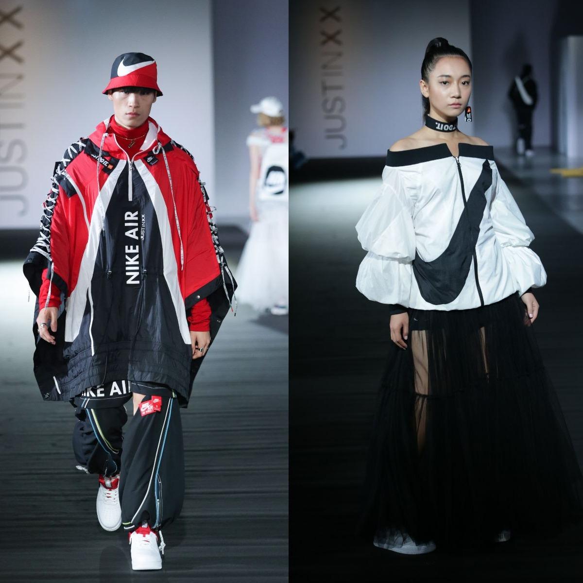 加石磅 時尚與功能的平衡：現代健身時尚趨勢