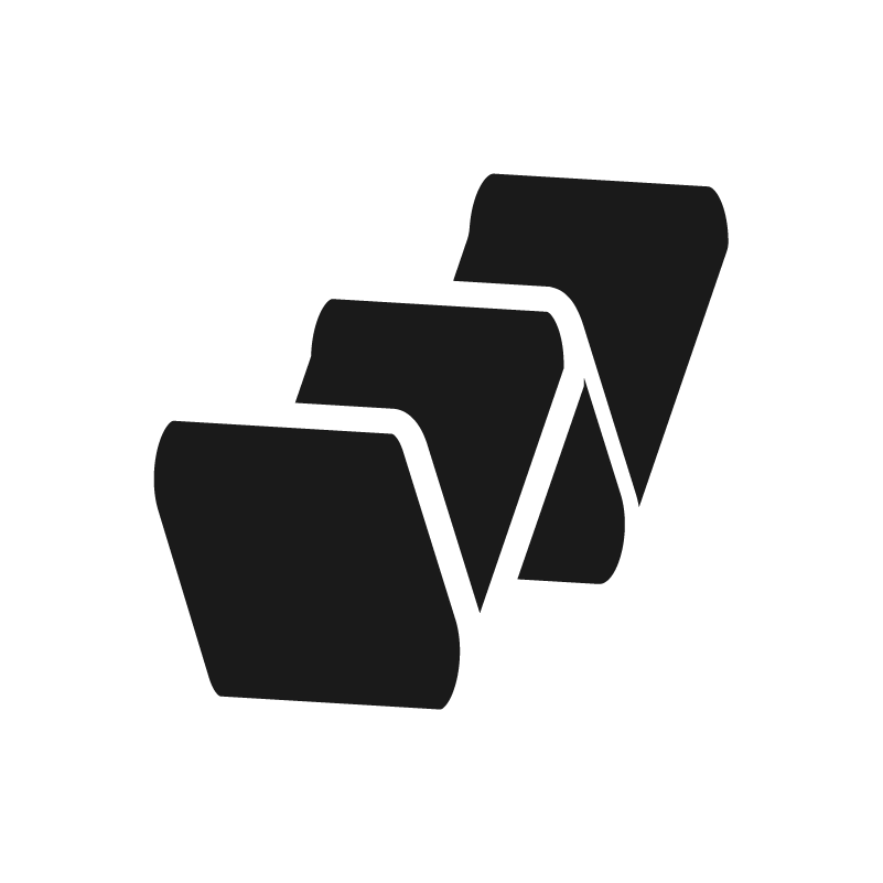 作品與合作單位