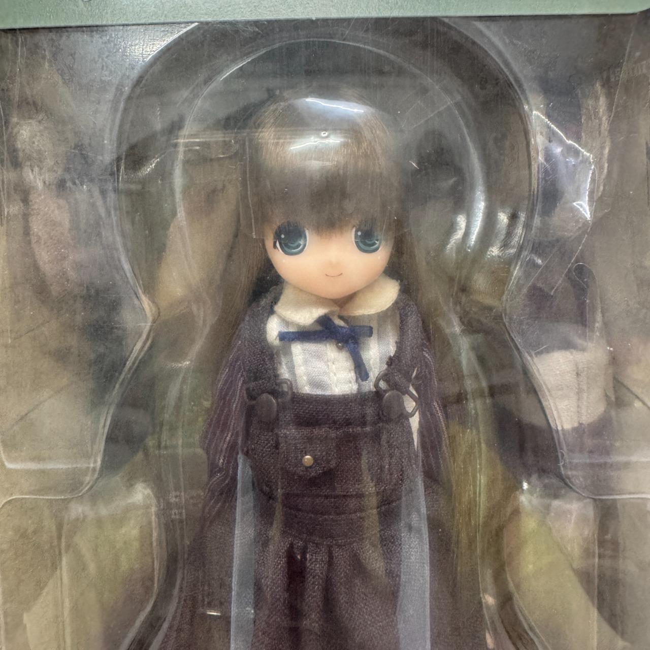 KawaiiGiftLand