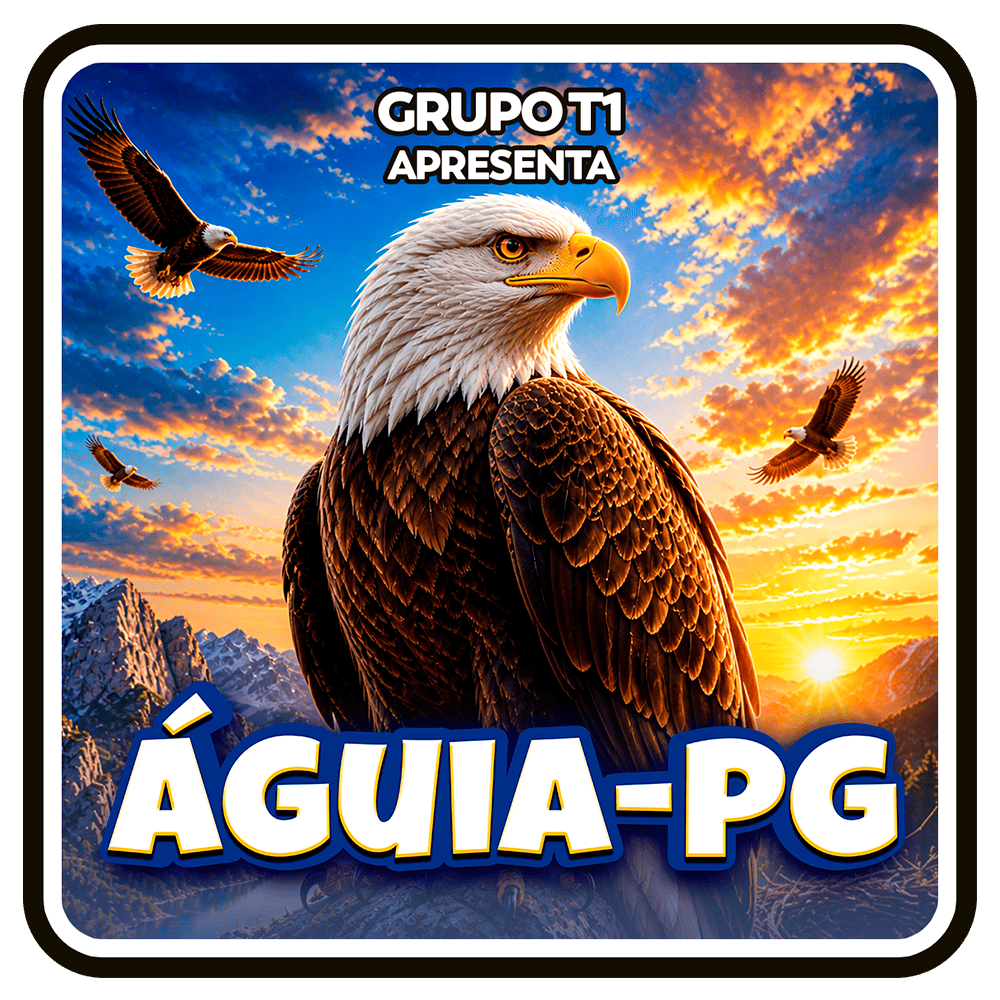 https://www.t1-aguia-pg.com