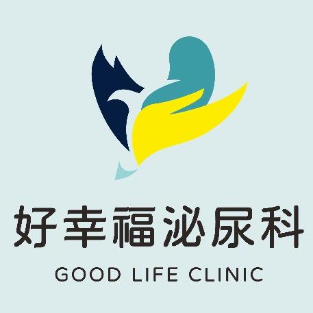 暖男醫師 戴定恩｜男性微創手術專家