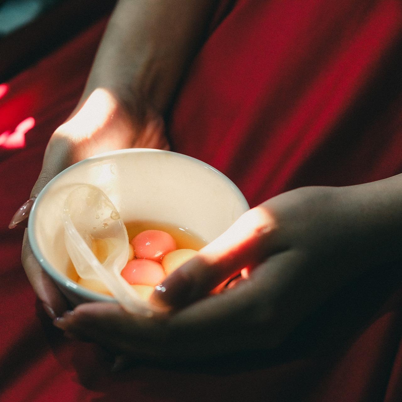 愛情 • 旅人 • 照相館 婚禮紀錄/婚禮攝影/婚禮紀實/婚攝推薦