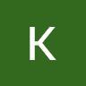 Kiara22