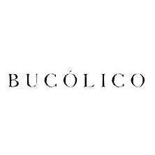 @bucolicocafe