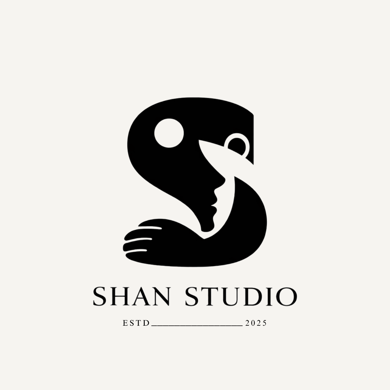 Shan Studio