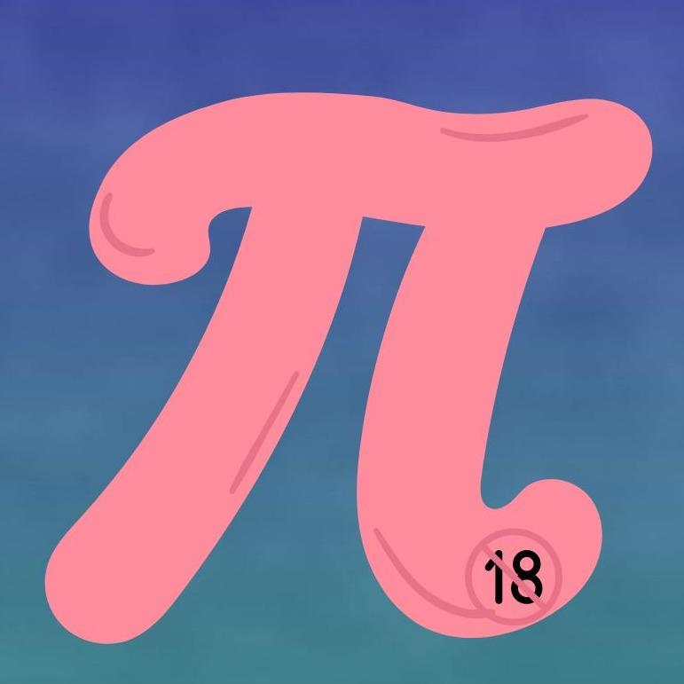 見習聲優公主の日常 在圓周率日，親能補拙聲攻坊邀請到眾多聲音演員一同製作了這個可愛的小企劃，讓大家各自表現出……特色的同時數數，穿插著一些劇情、角色扮演以及……特色，小心最後「特」「色」