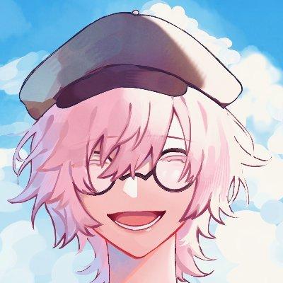 日見月 結絢. 專屬ʙɢᴍ ✦ 𝐤𝐚𝐠𝐮𝐏