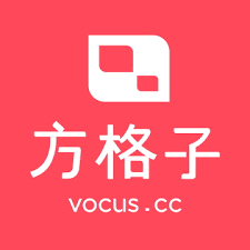 3F Career 三樓職涯 諮．尋．適｜方格子 vocus